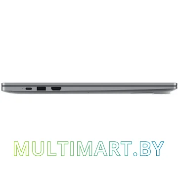 Ноутбук HONOR MagicBook X 16 2024 BRN-F56 (5301AHHM) картинка 9